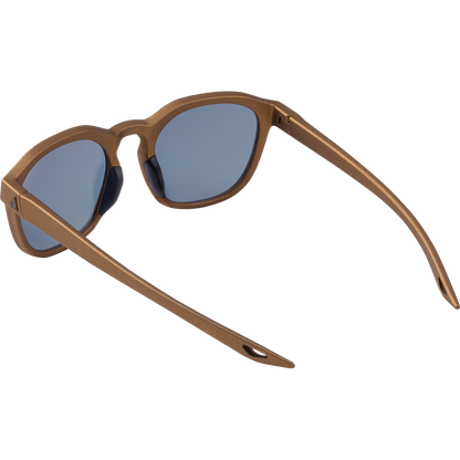 PULSE POLARIZZATO MAT METALLICO BRONZITE 