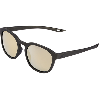 PULSE POLARIZED MAT METALLIC OLIVE