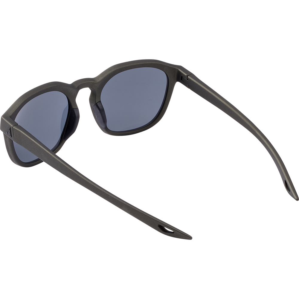 PULSE POLARIZED MAT METALLIC OLIVE