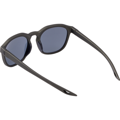 PULSE POLARIZED MAT METALLIC OLIVE