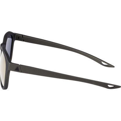 PULSE POLARIZED MAT METALLIC OLIVE