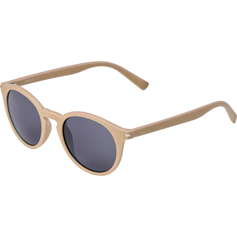 BRAD MAT BISCUIT SAND