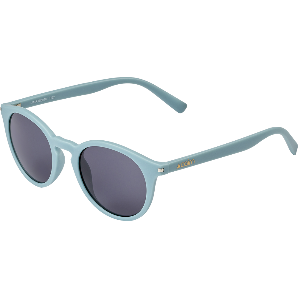 BRAD MAT EUCALYPTUS SAUGE