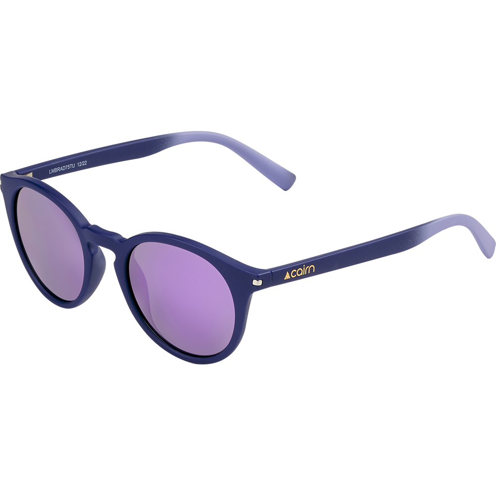 BRAD MAT NIGHT LILAC