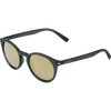 BRAD MAT CRYSTAL OLIVE 