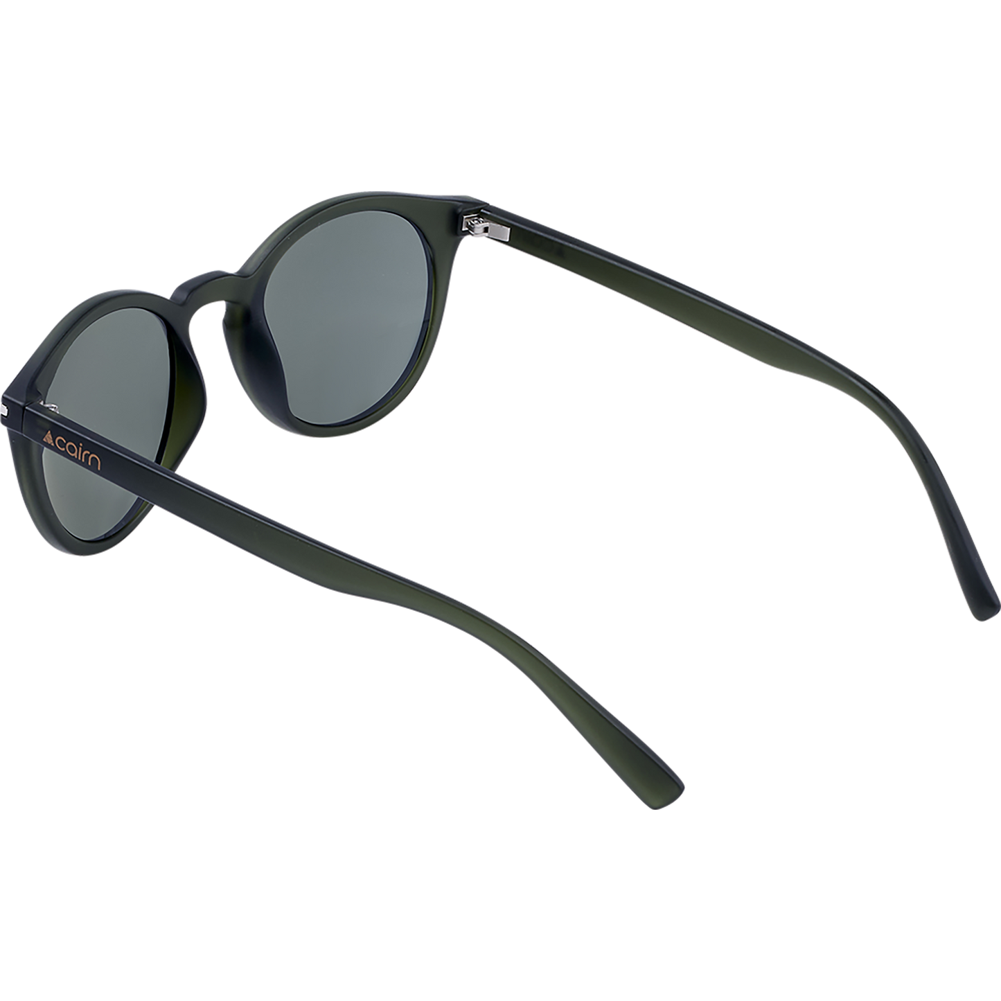 BRAD MAT CRYSTAL OLIVE 