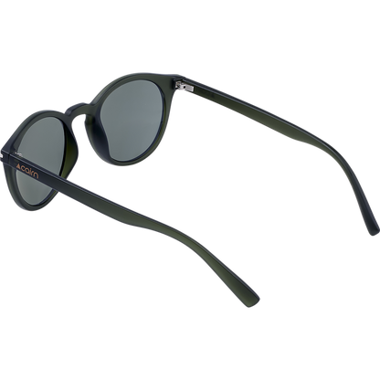 BRAD MAT CRYSTAL OLIVE 