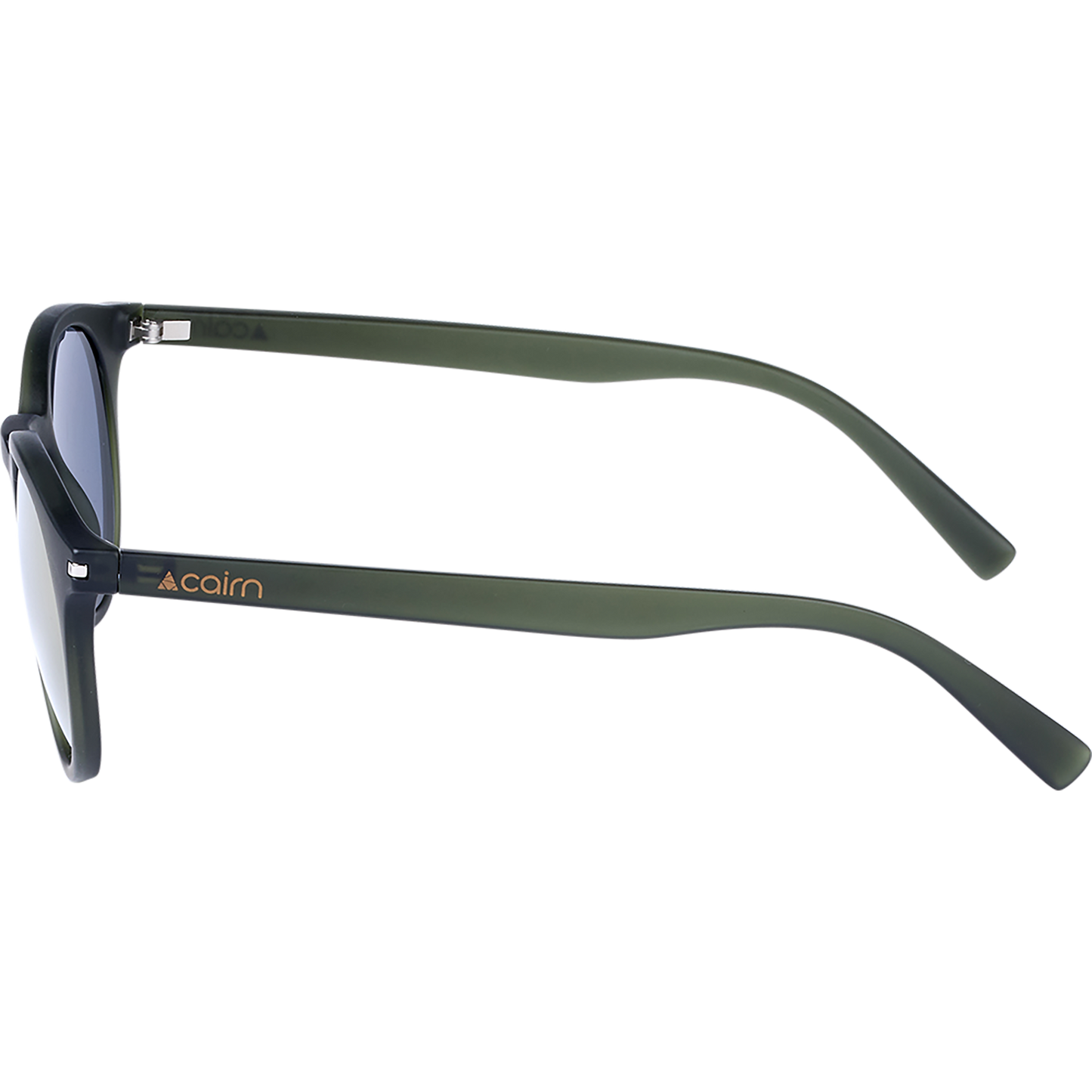 BRAD MAT CRYSTAL OLIVE 