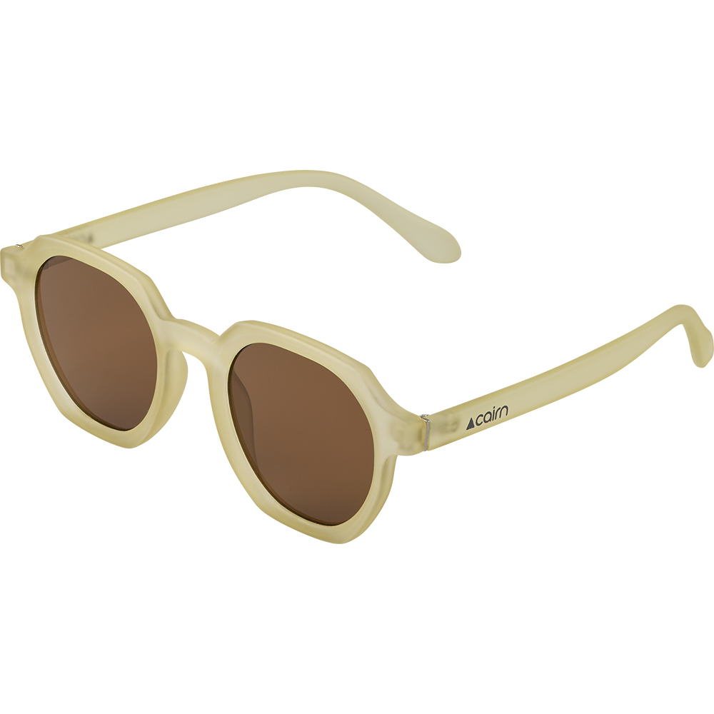 HEXA CRYSTAL MAT STONE