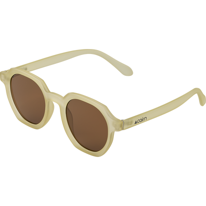 HEXA CRYSTAL MAT STONE