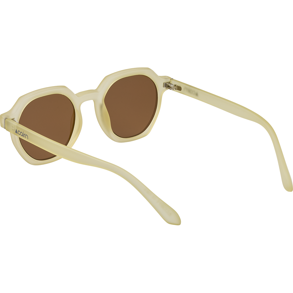 HEXA CRYSTAL MAT STONE