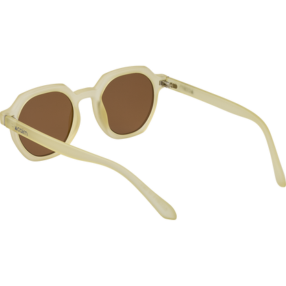 HEXA CRYSTAL MAT STONE