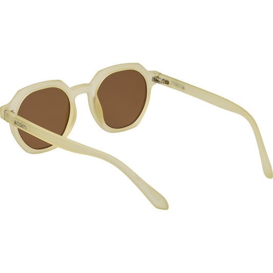 HEXA CRYSTAL MAT STONE