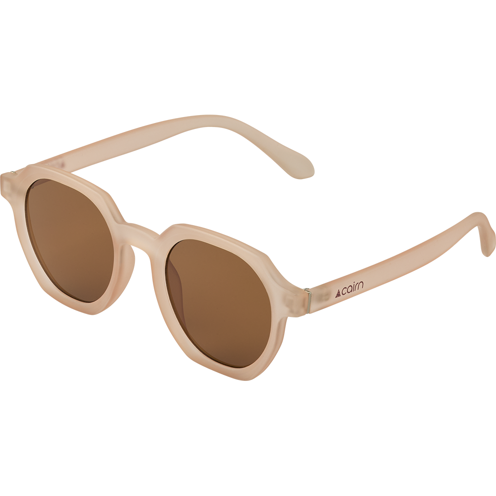 HEXA CRYSTAL MAT PAPAYE