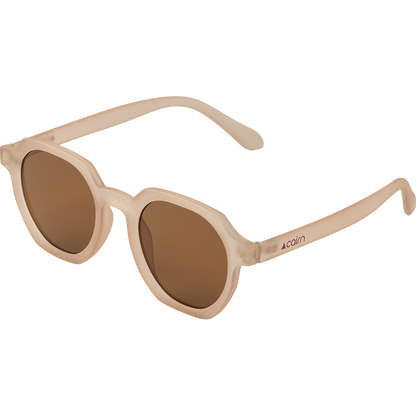 HEXA CRYSTAL MAT PAPAYE