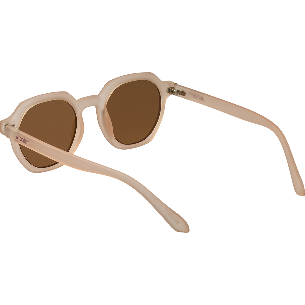 HEXA CRYSTAL MAT PAPAYE