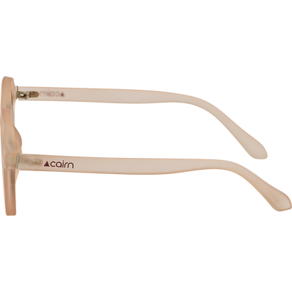 HEXA CRYSTAL MAT PAPAYE