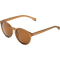 MANDY MAT CRYSTAL COFFEE
