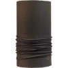 MALAWI TUBE KHAKI BURST