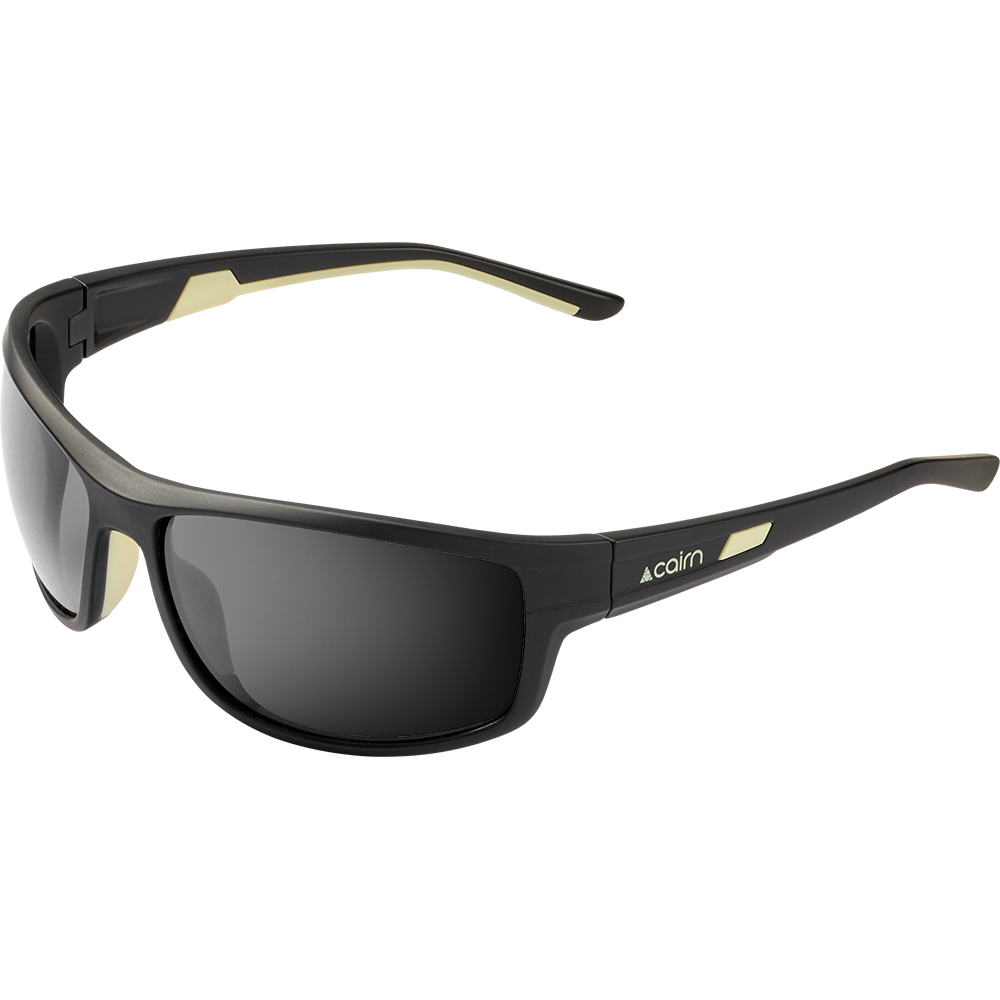 MOVE MAT BLACK AGATE GREY