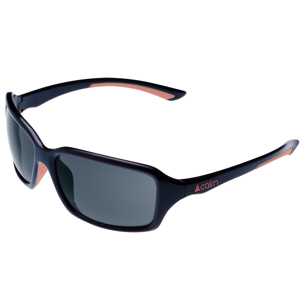 SNOW MAT MIDNIGHT CORAL