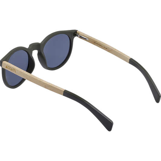 HYPE MAT LEGNO ULIVO SCURO 