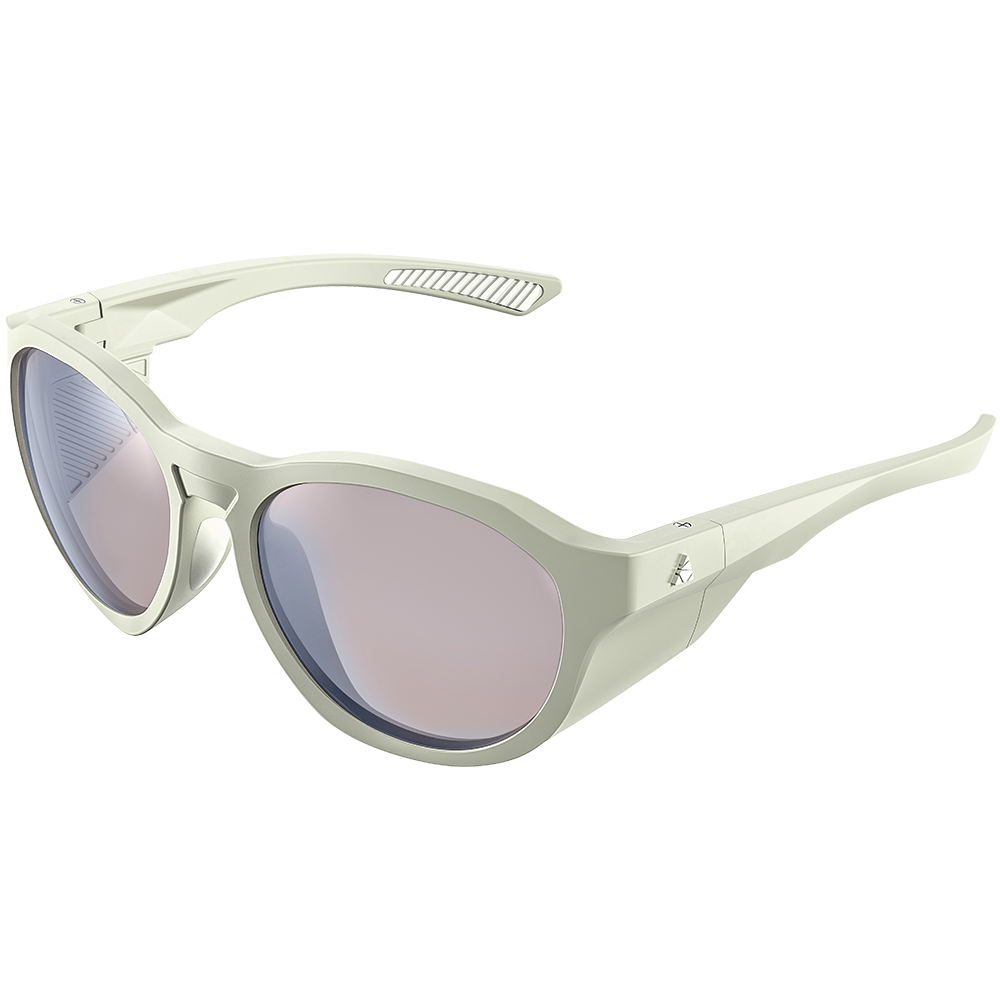 PERITO MAT AGATE GRAY