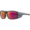 PERITO M MAT BLACK