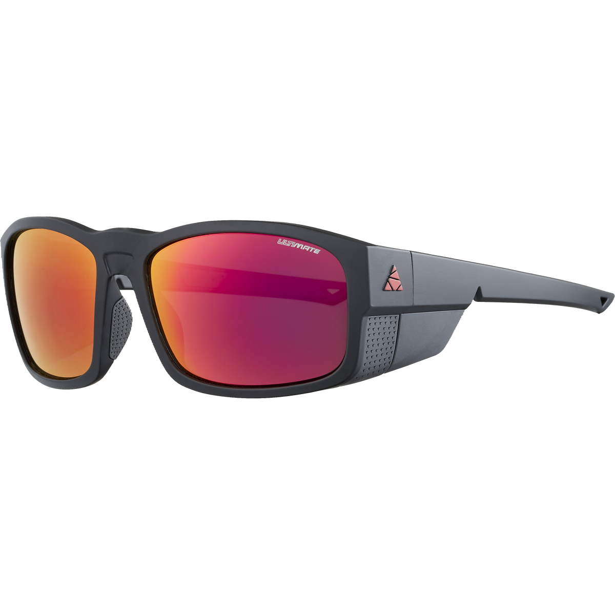 PERITO M MAT BLACK