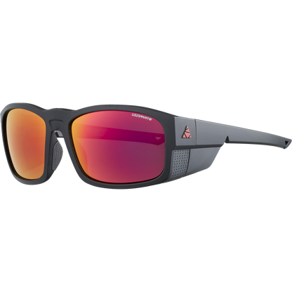 PERITO M MAT BLACK
