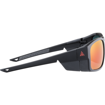 PERITO M MAT BLACK