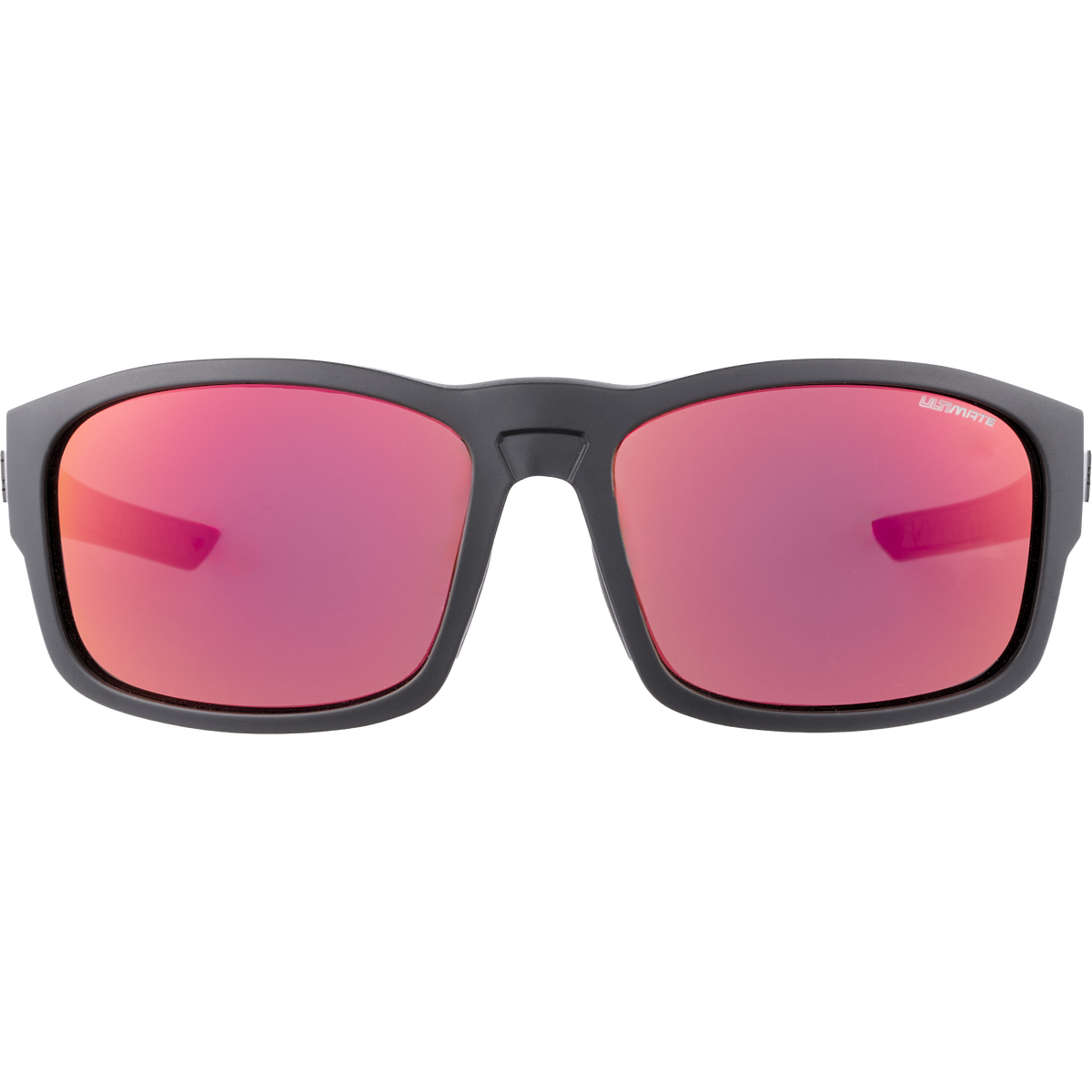 PERITO M MAT BLACK