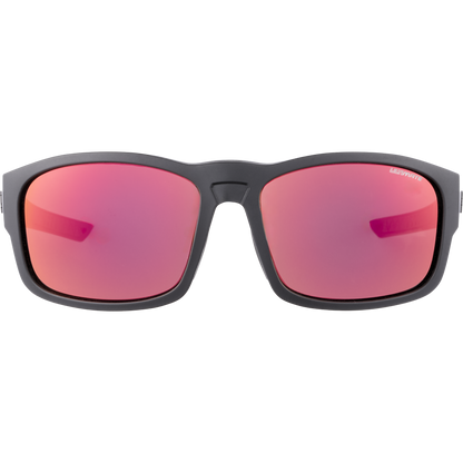 PERITO M MAT BLACK
